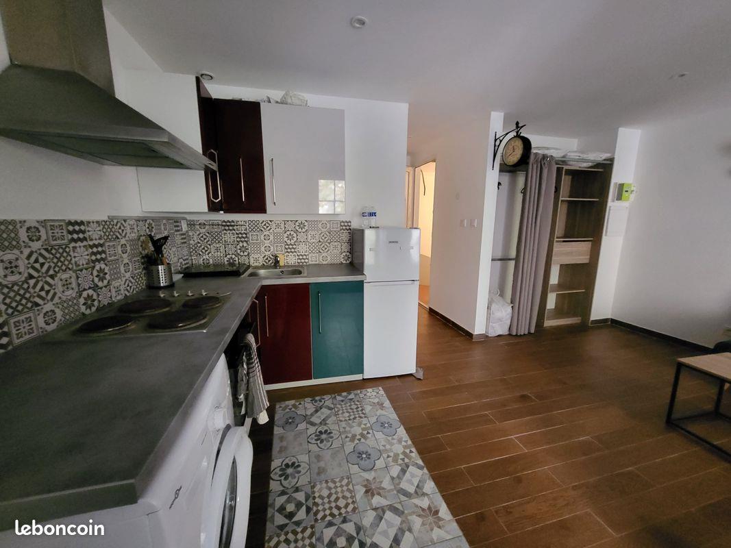 Appartement à vendre, 120m², Toulon