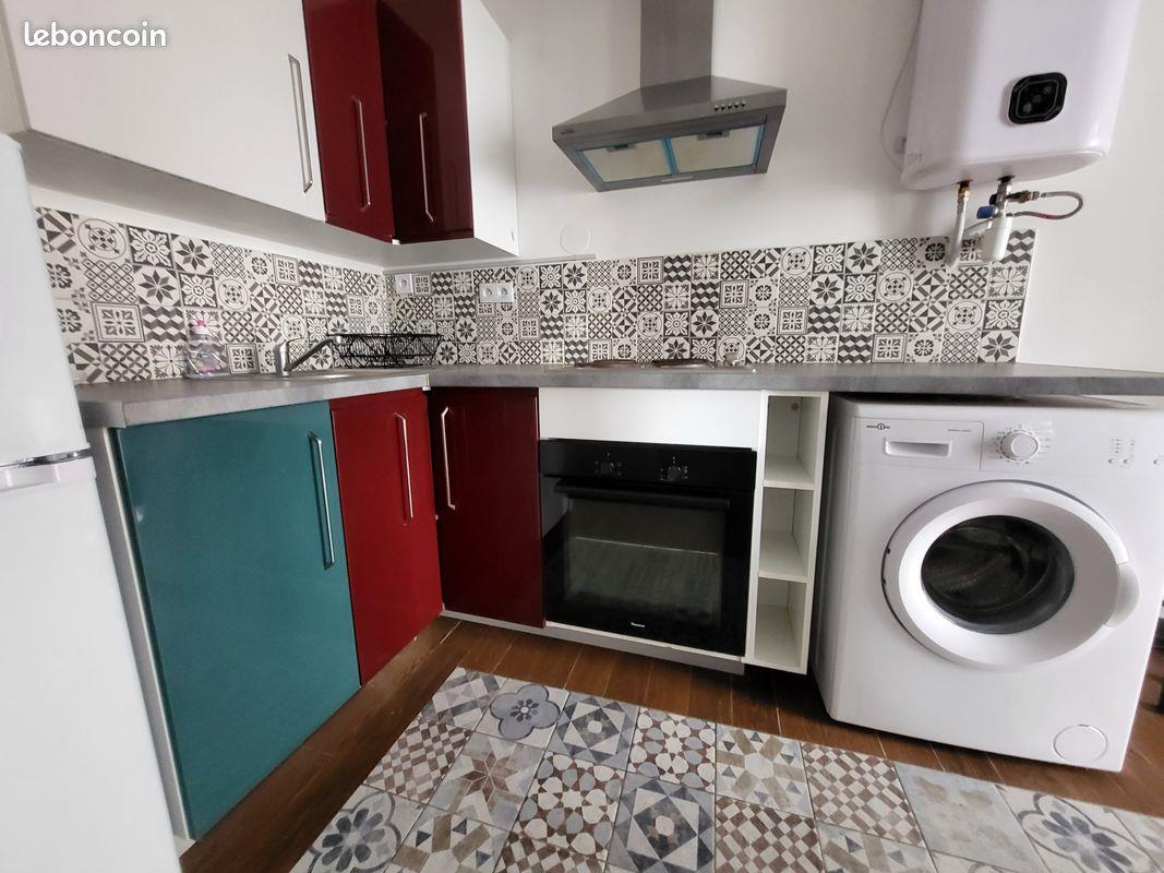 Appartement à vendre, 120m², Toulon