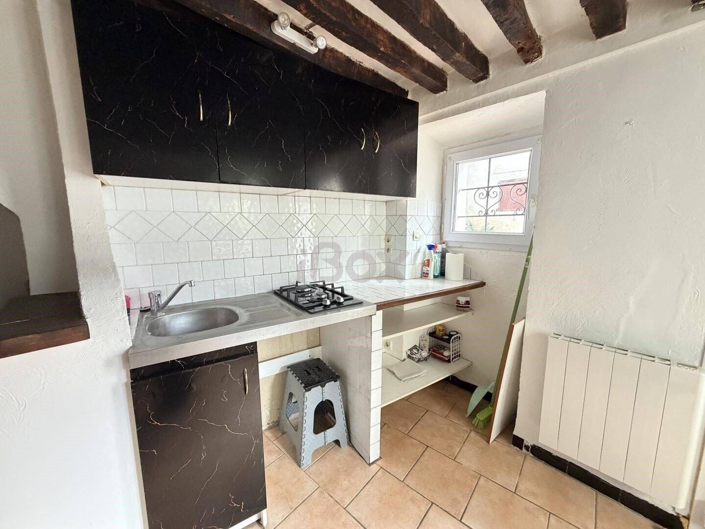 Appartement à louer, 44m², Cuers