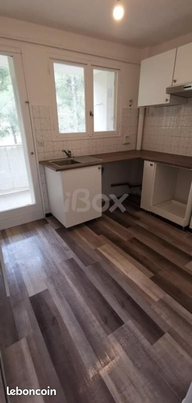 Appartement à louer, 89m², Toulon