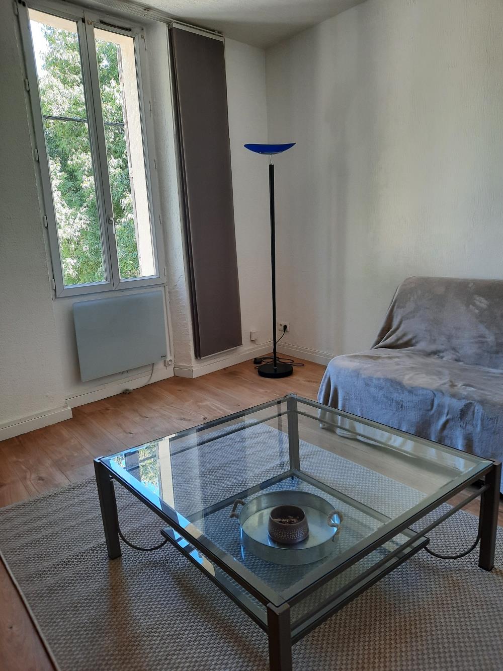 Appartement à vendre, 49m², Toulon