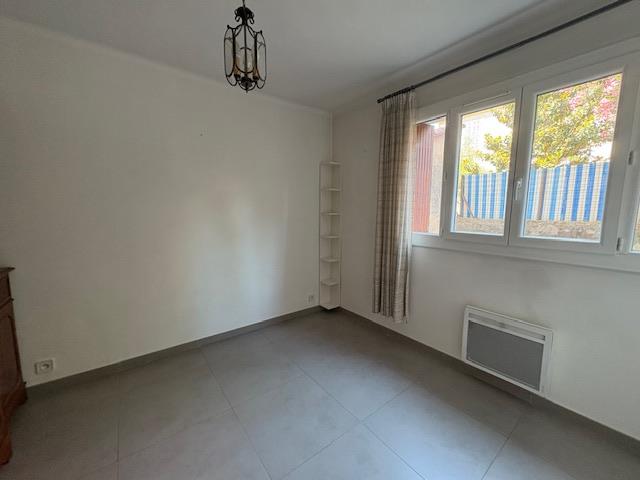 Appartement à vendre, 60m², Toulon