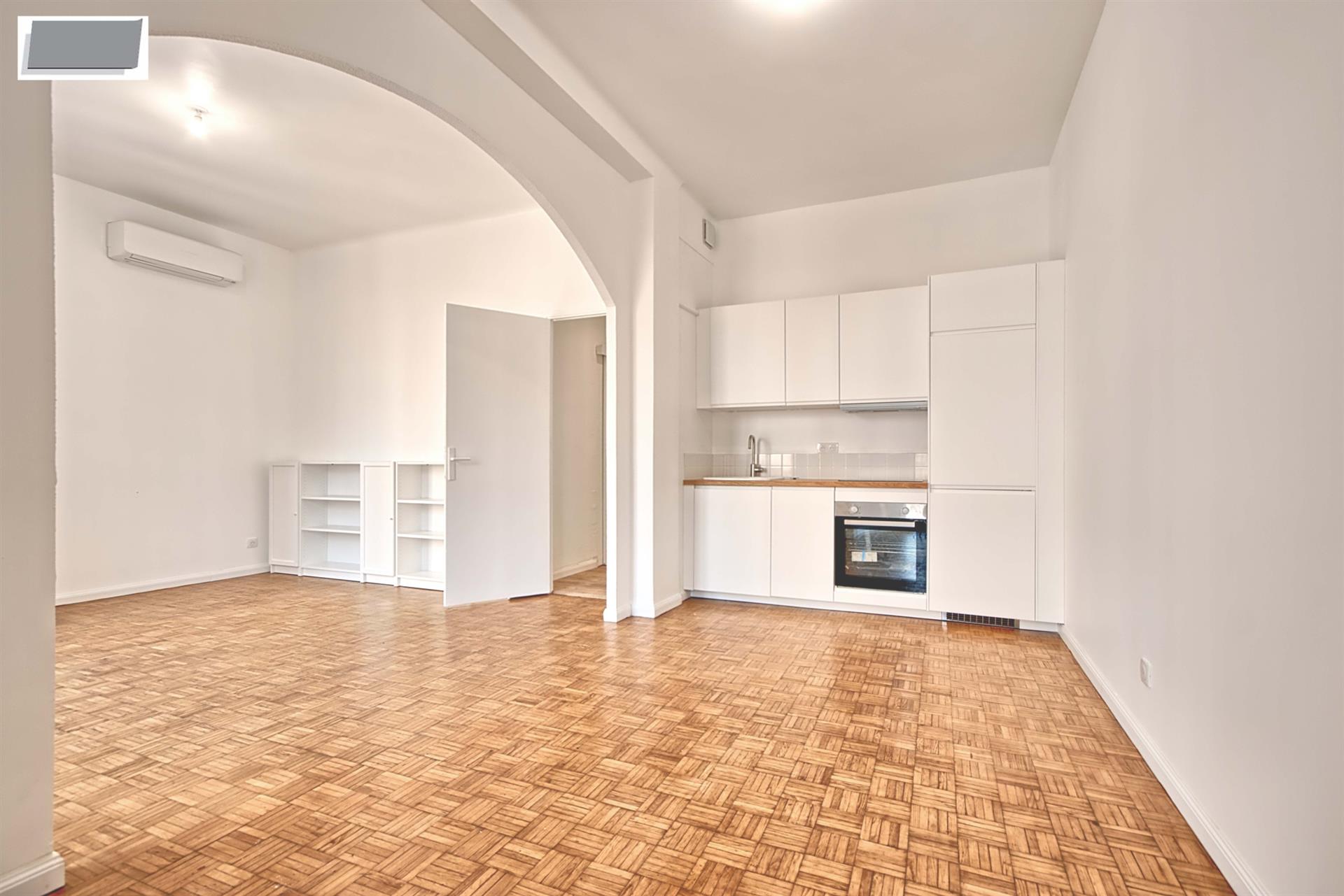 Appartement à vendre, 67m², Toulon