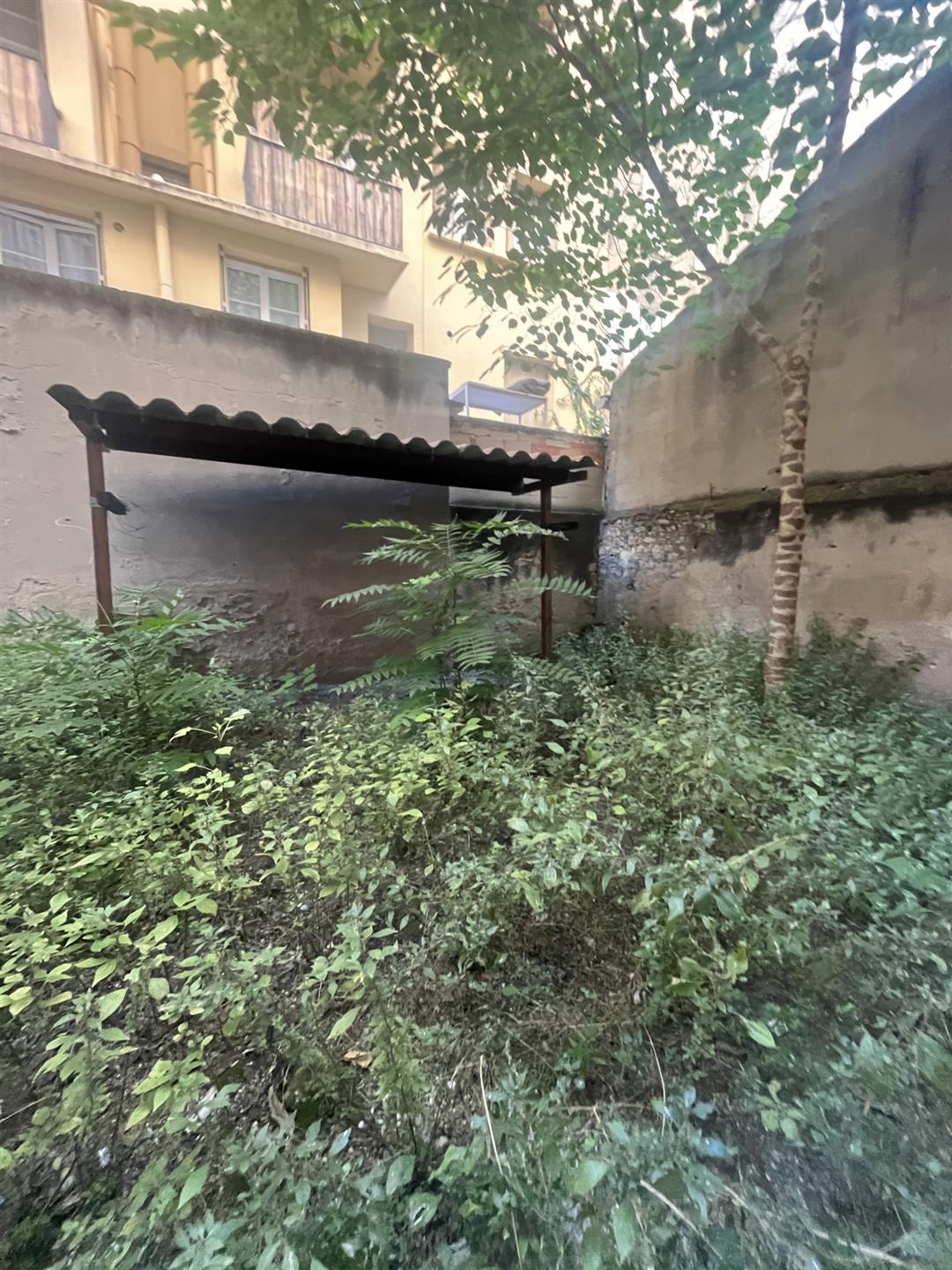 Appartement à vendre, 48m², Toulon