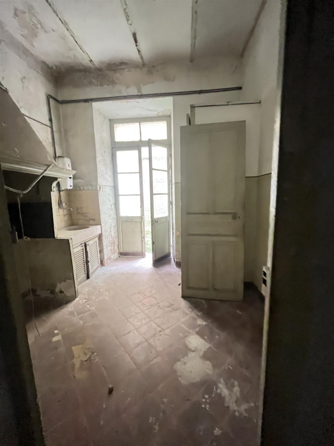 Appartement à vendre, 48m², Toulon