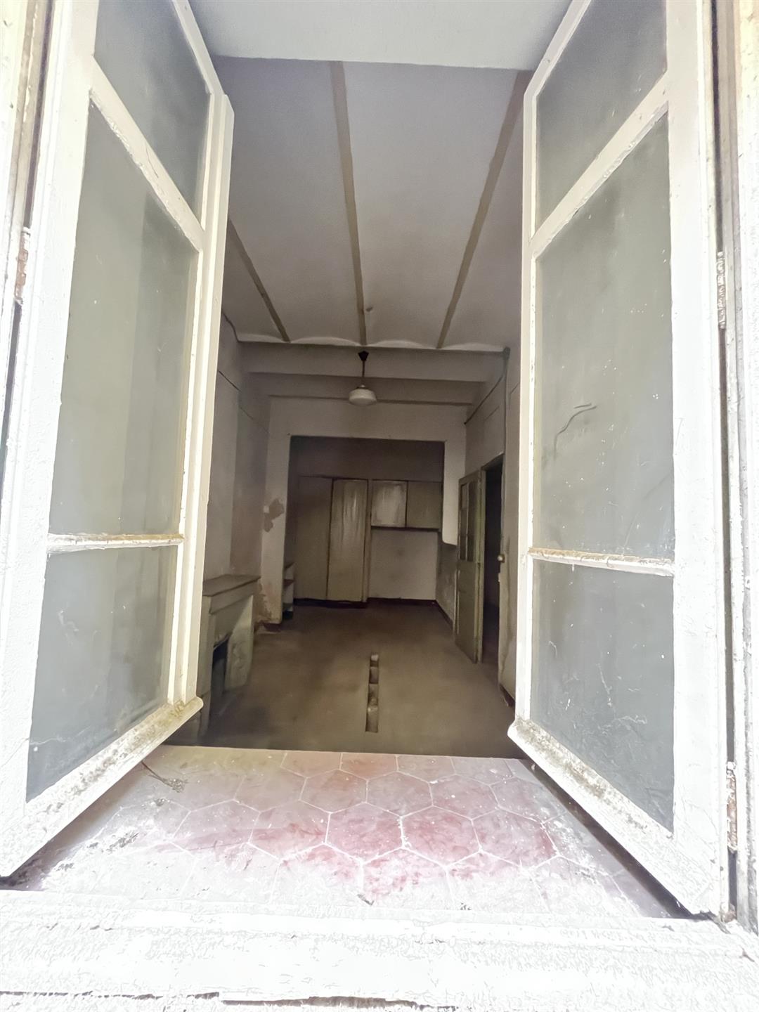 Appartement à vendre, 48m², Toulon