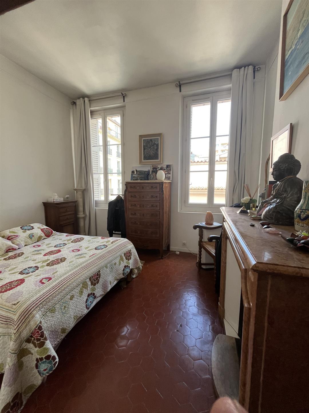 Appartement à vendre, 76m², Toulon