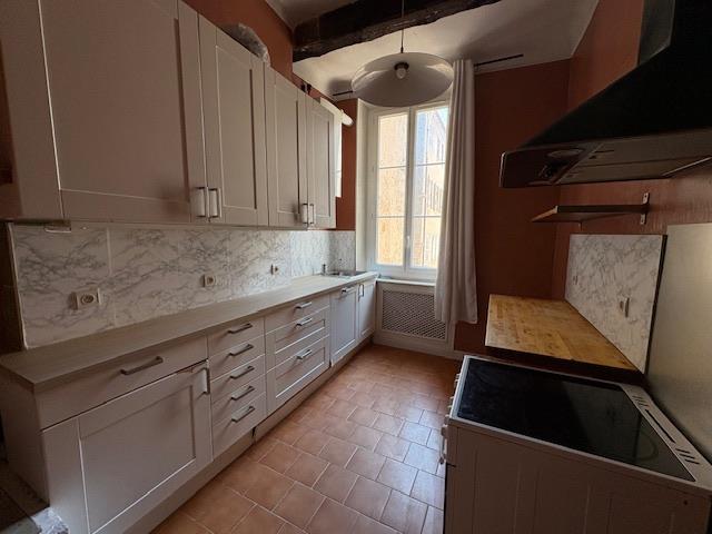 Appartement à vendre, 118m², Toulon