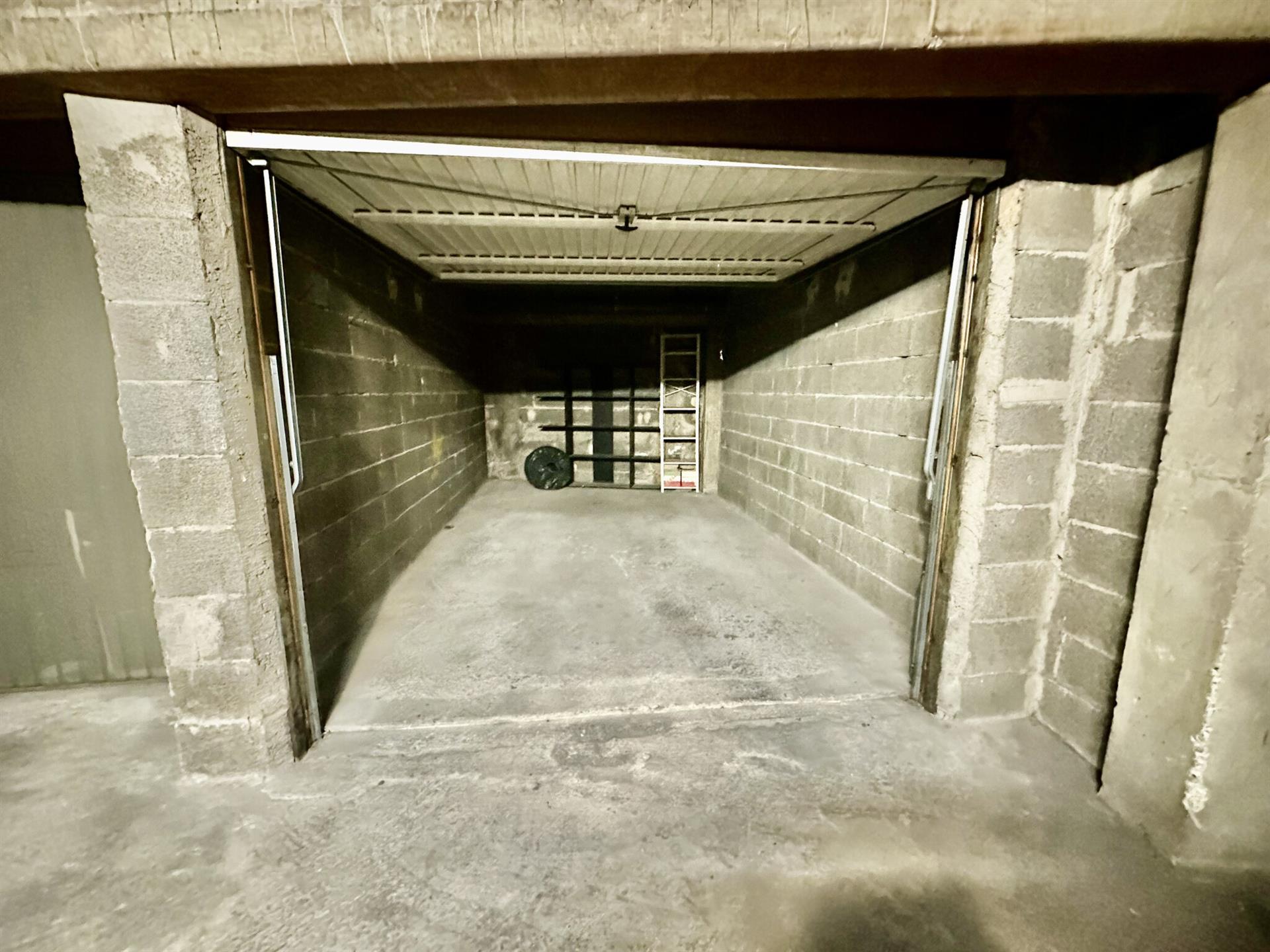 Appartement à vendre, 64m², Toulon