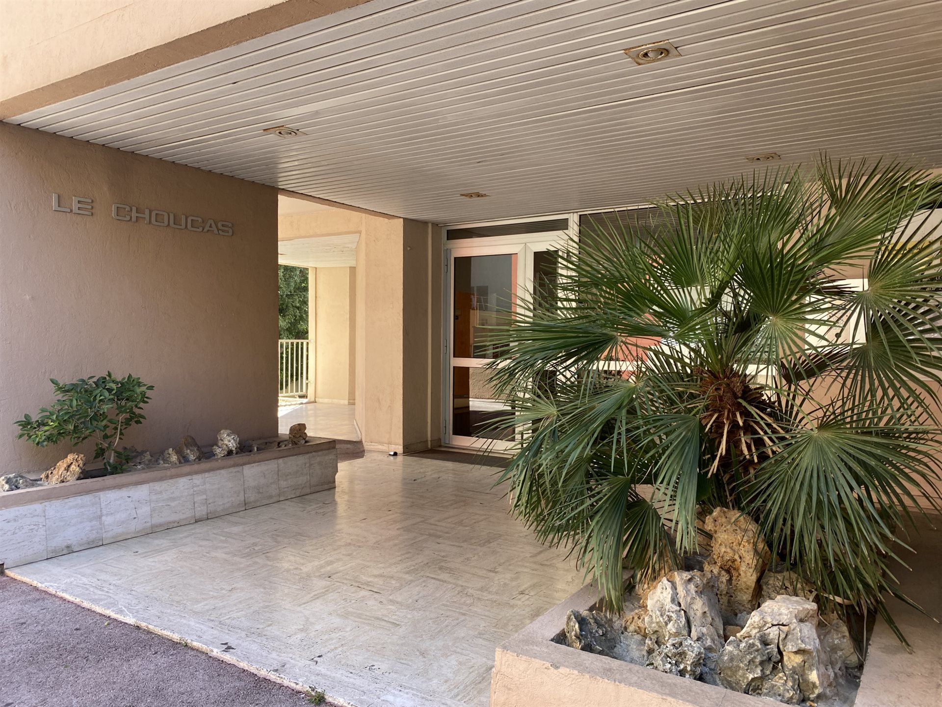 Appartement à vendre, 106m², Toulon