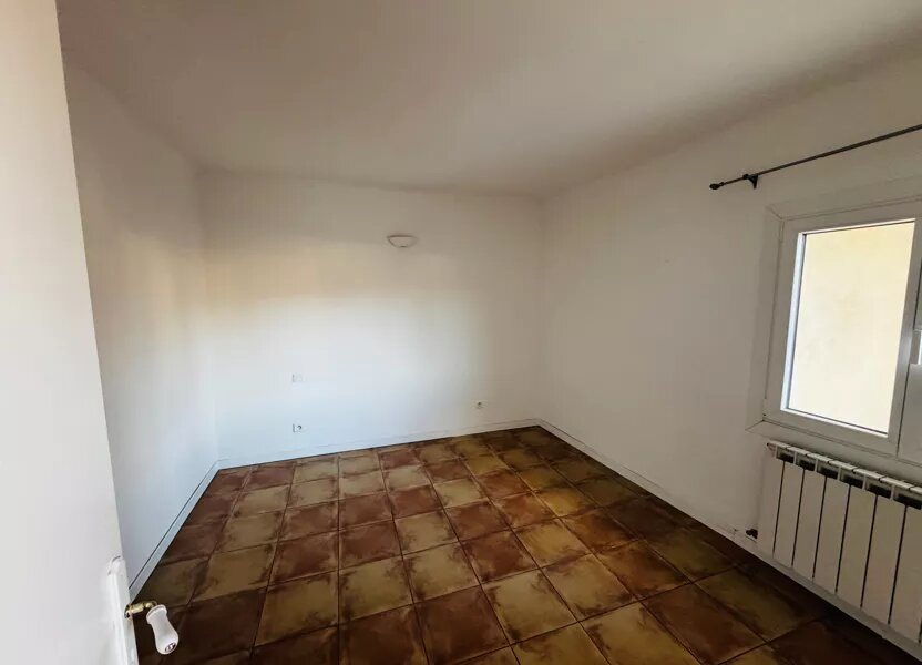 Appartement à vendre, 164m², Mazan