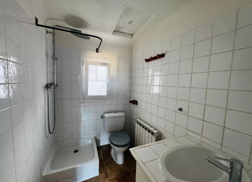 Appartement à vendre, 164m², Mazan