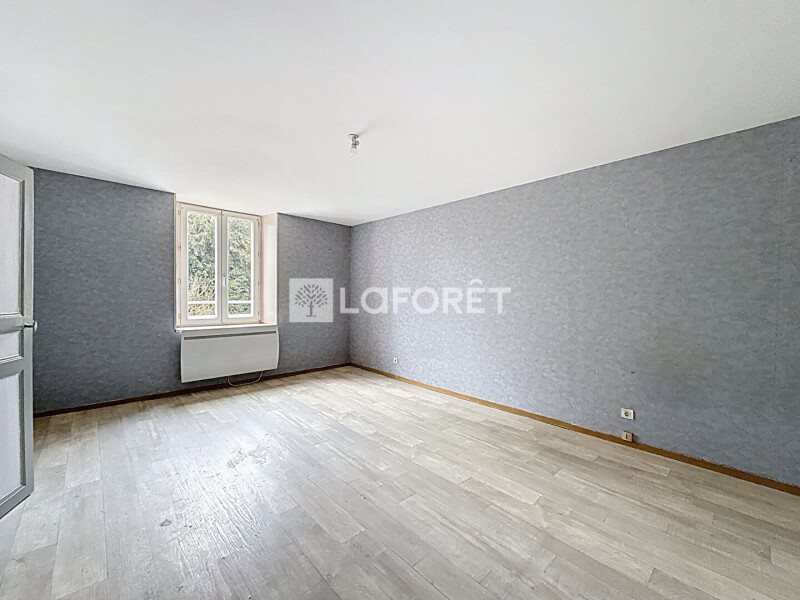 Appartement à vendre, 168m², Liffol-le-Petit