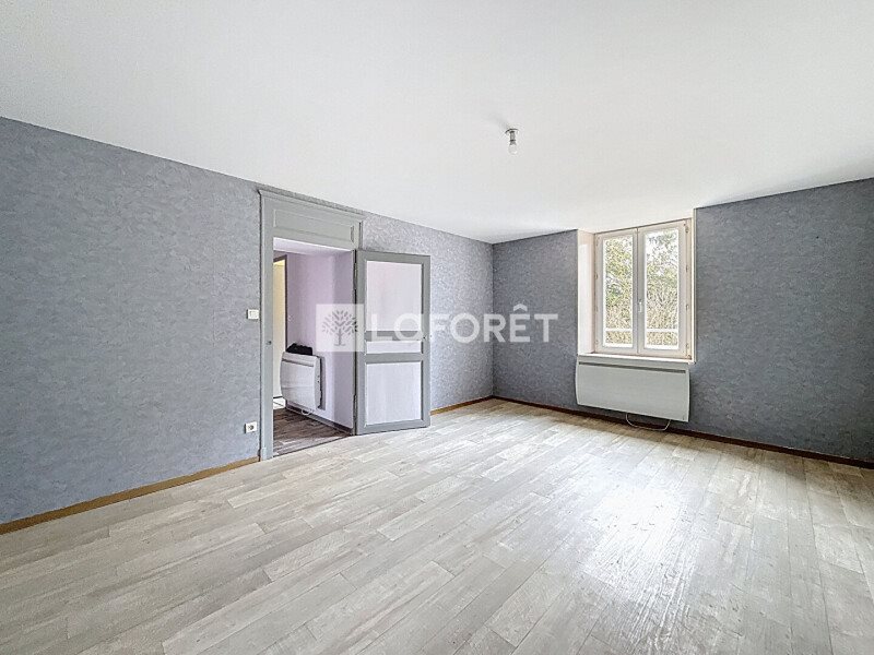 Appartement à vendre, 168m², Liffol-le-Petit