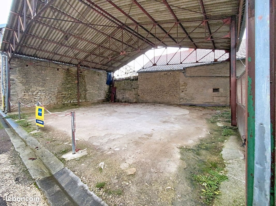 Maison à vendre, 131m², Gemeaux