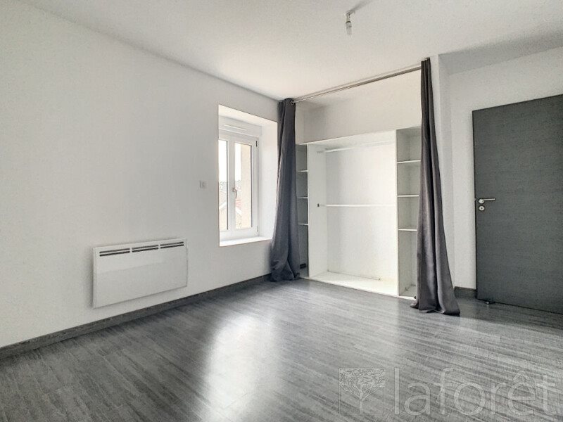 Maison à vendre, 123m², Châtenois