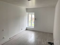 Maison à louer, 92m², Manois