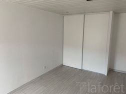 Maison à louer, 92m², Manois