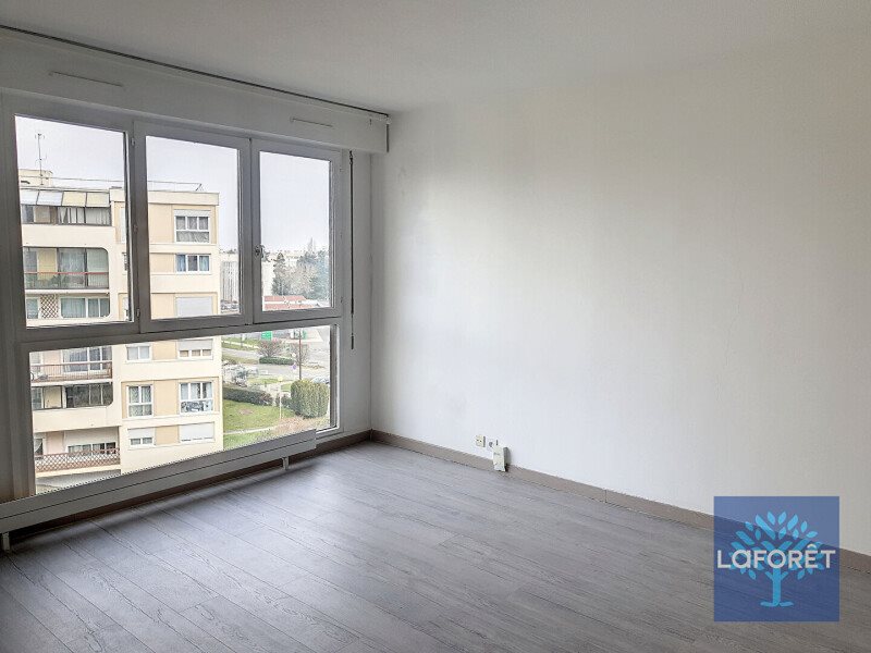 Appartement à louer, 29m², Les Ulis