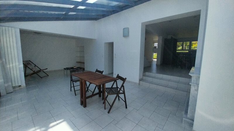 Maison à louer, 162m², Orsay