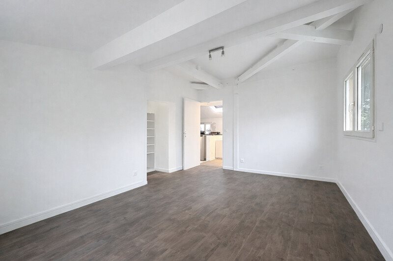 Appartement à louer, 56m², Savigny-sur-Orge