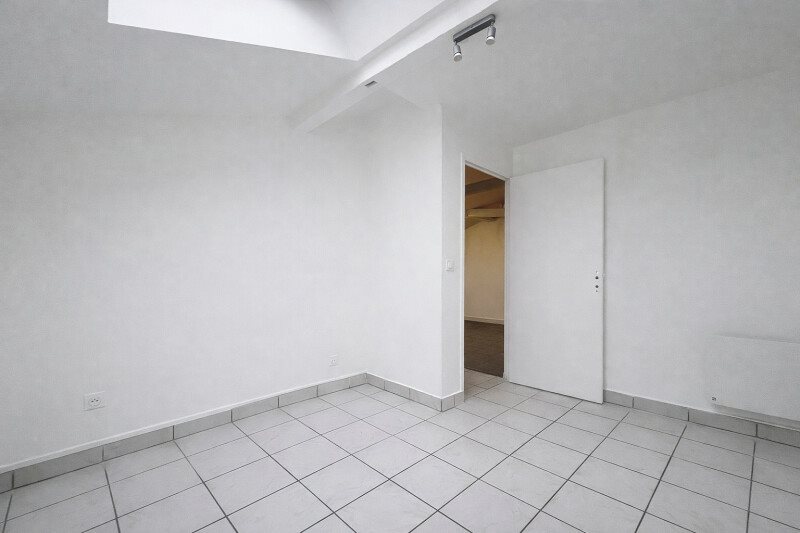 Appartement à louer, 56m², Savigny-sur-Orge