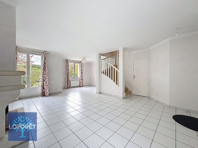 Maison à louer, 117m², Mennecy