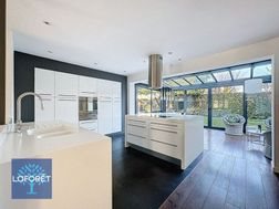 Maison à louer, 174m², Mennecy