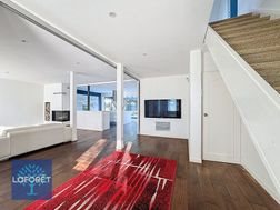 Maison à louer, 174m², Mennecy