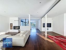 Maison à louer, 174m², Mennecy