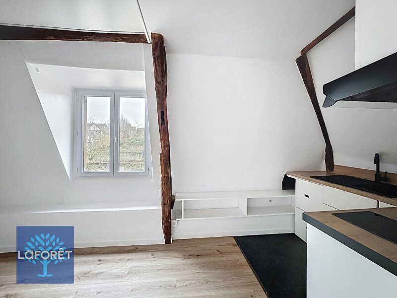 Appartement à louer, 12m², Mennecy