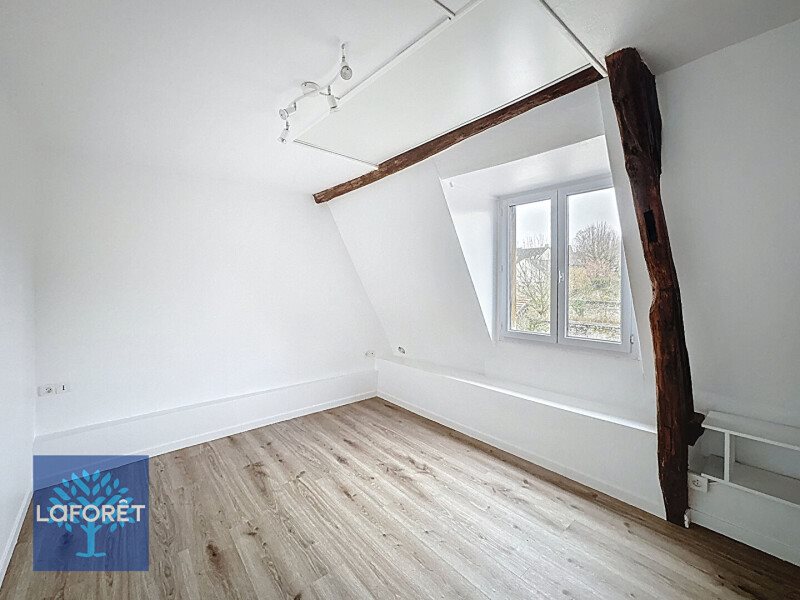 Appartement à louer, 12m², Mennecy