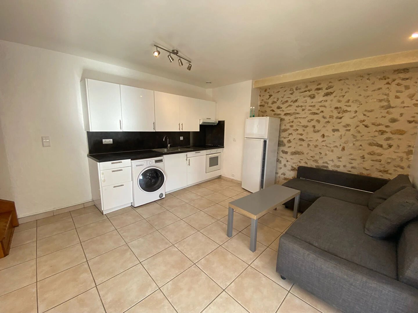 Maison à louer, 48m², Mennecy