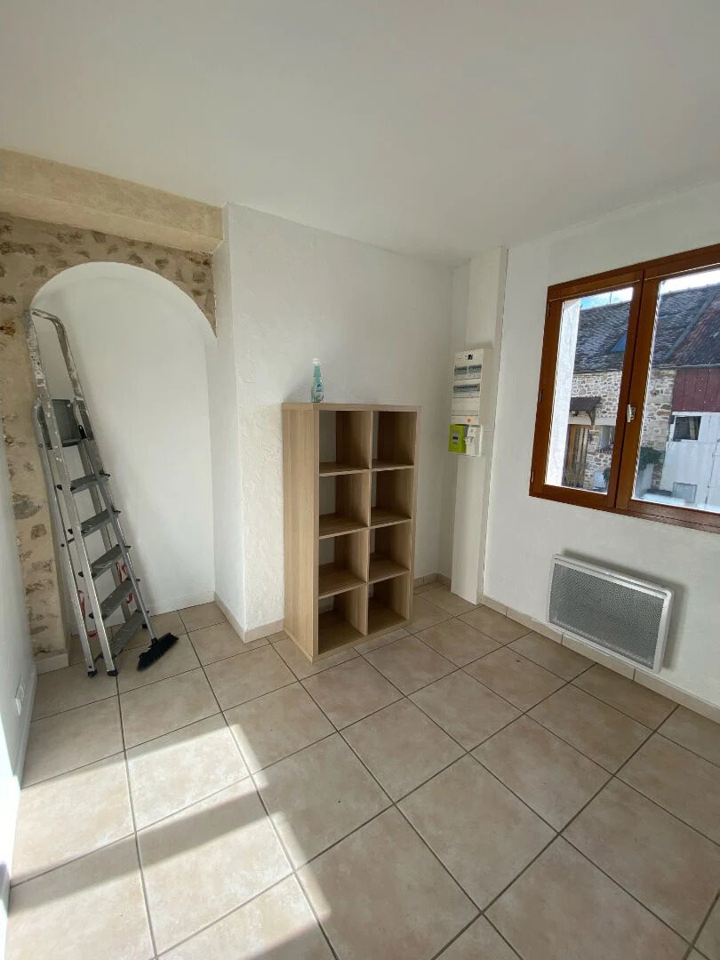 Maison à louer, 48m², Mennecy
