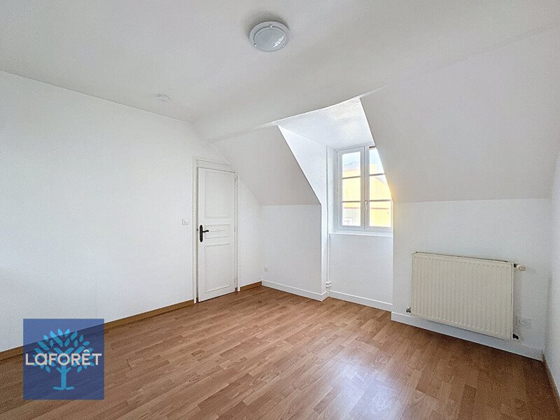 Appartement à louer, 36m², Corbeil-Essonnes