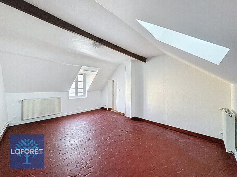 Appartement à louer, 36m², Corbeil-Essonnes