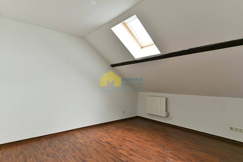 Maison à louer, 60m², Villemoisson-sur-Orge