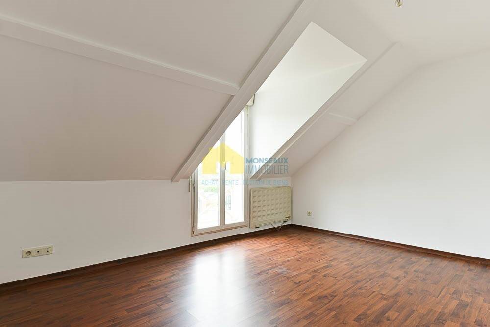Maison à louer, 60m², Villemoisson-sur-Orge