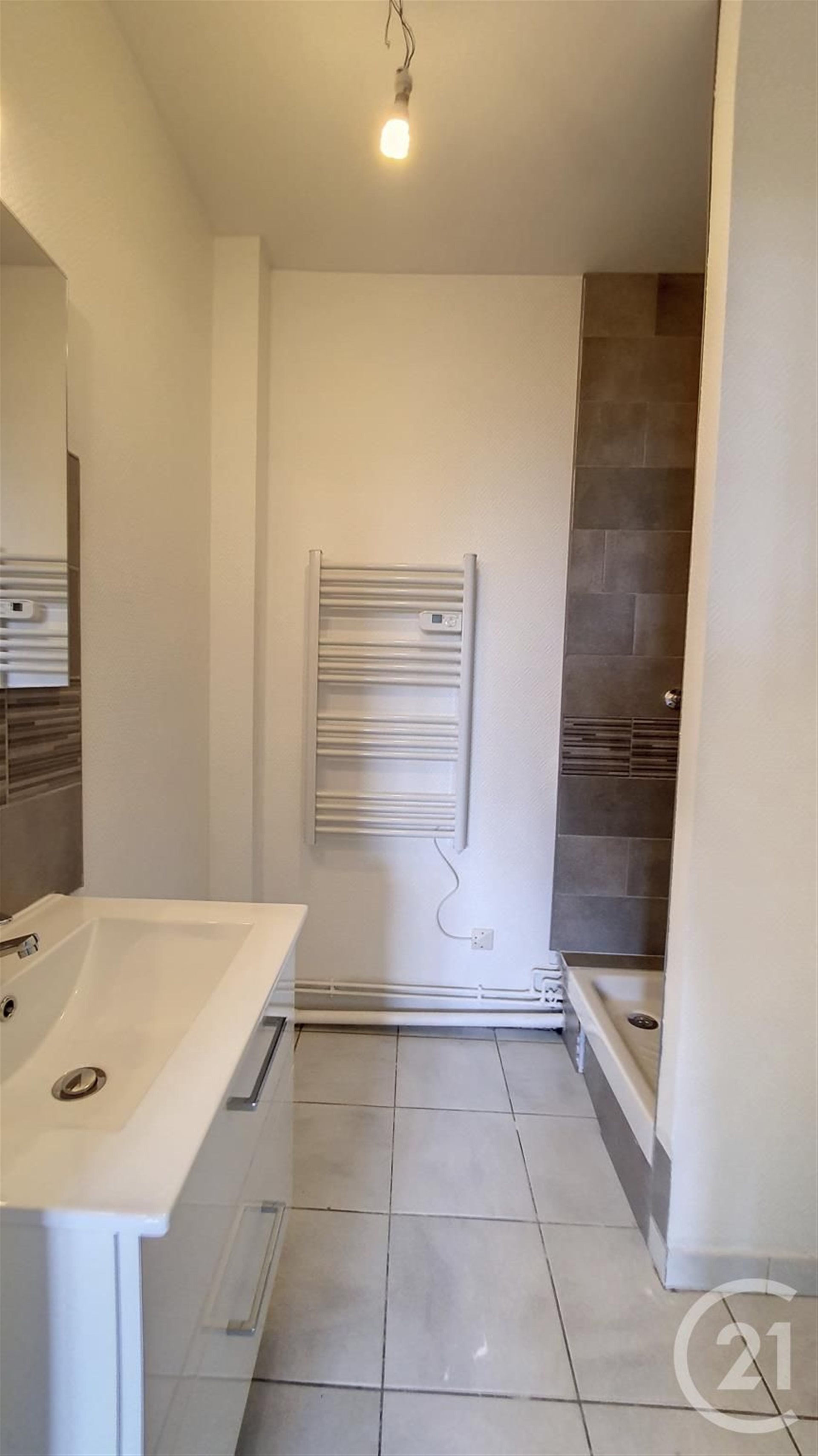Appartement à louer, 18m², Morsang-sur-Orge
