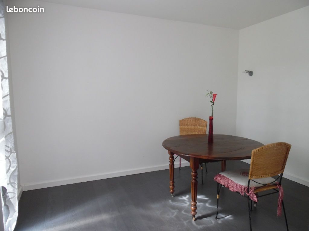 Appartement à louer, 68m², Crosne