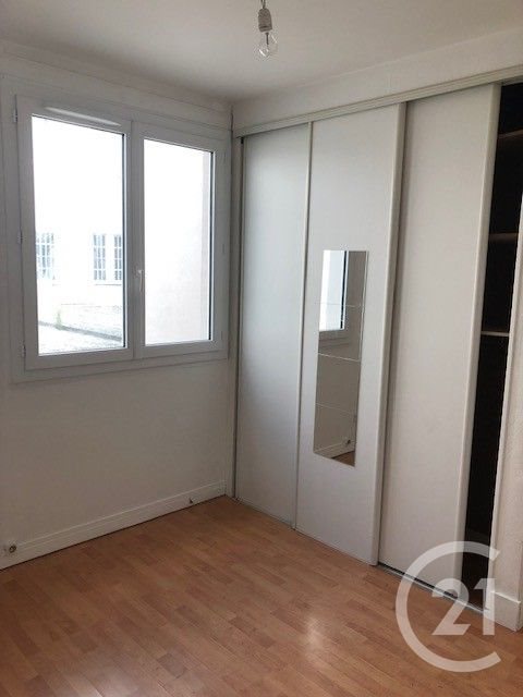 Appartement à louer, 37m², Longjumeau