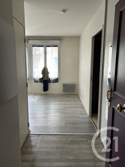 Appartement à louer, 37m², Corbeil-Essonnes
