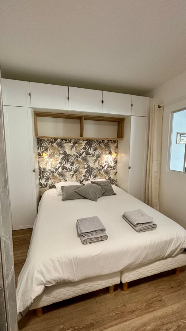 Appartement à louer, 37m², Boulogne-Billancourt