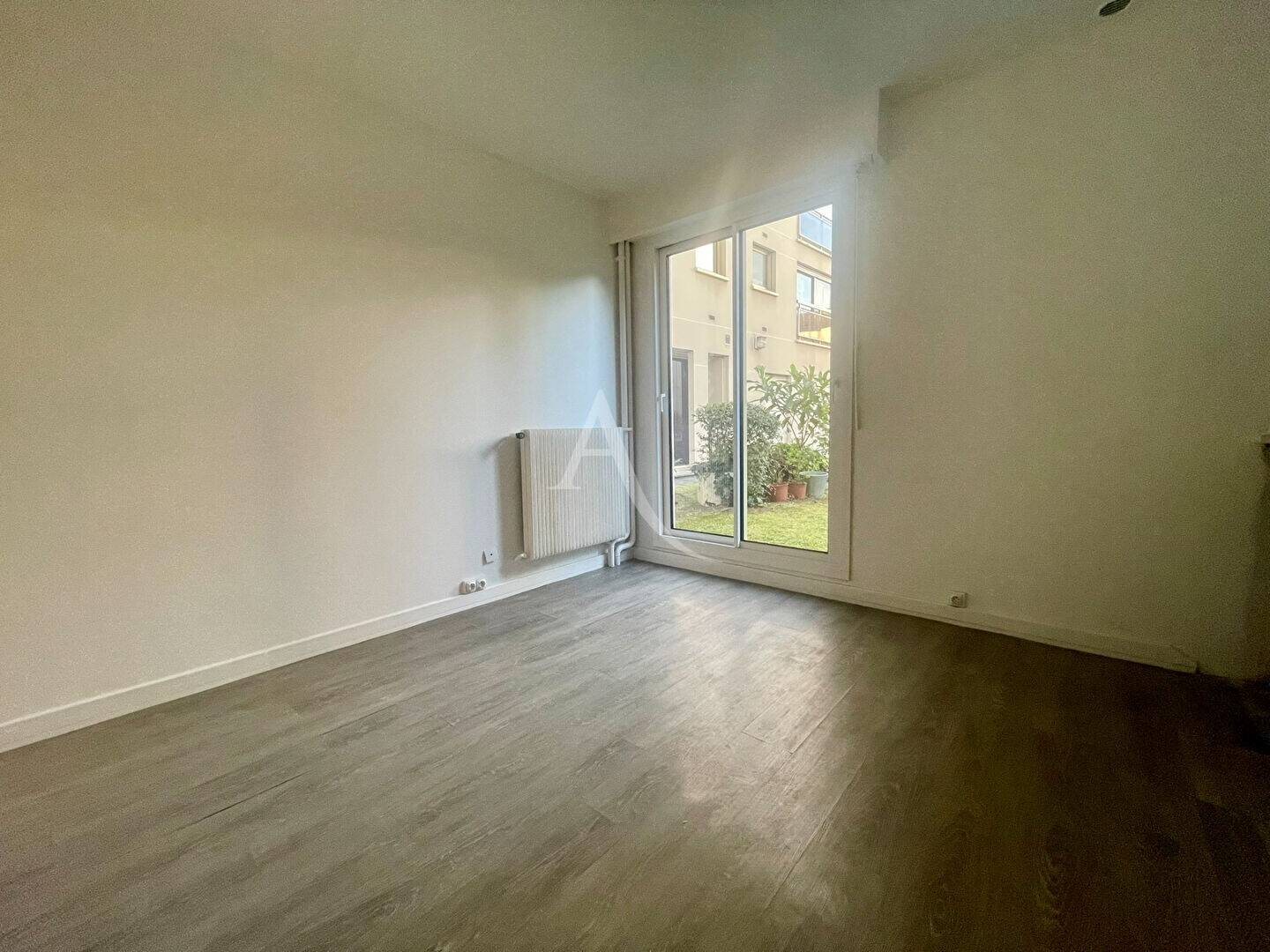 Appartement à louer, 20m², Boulogne-Billancourt