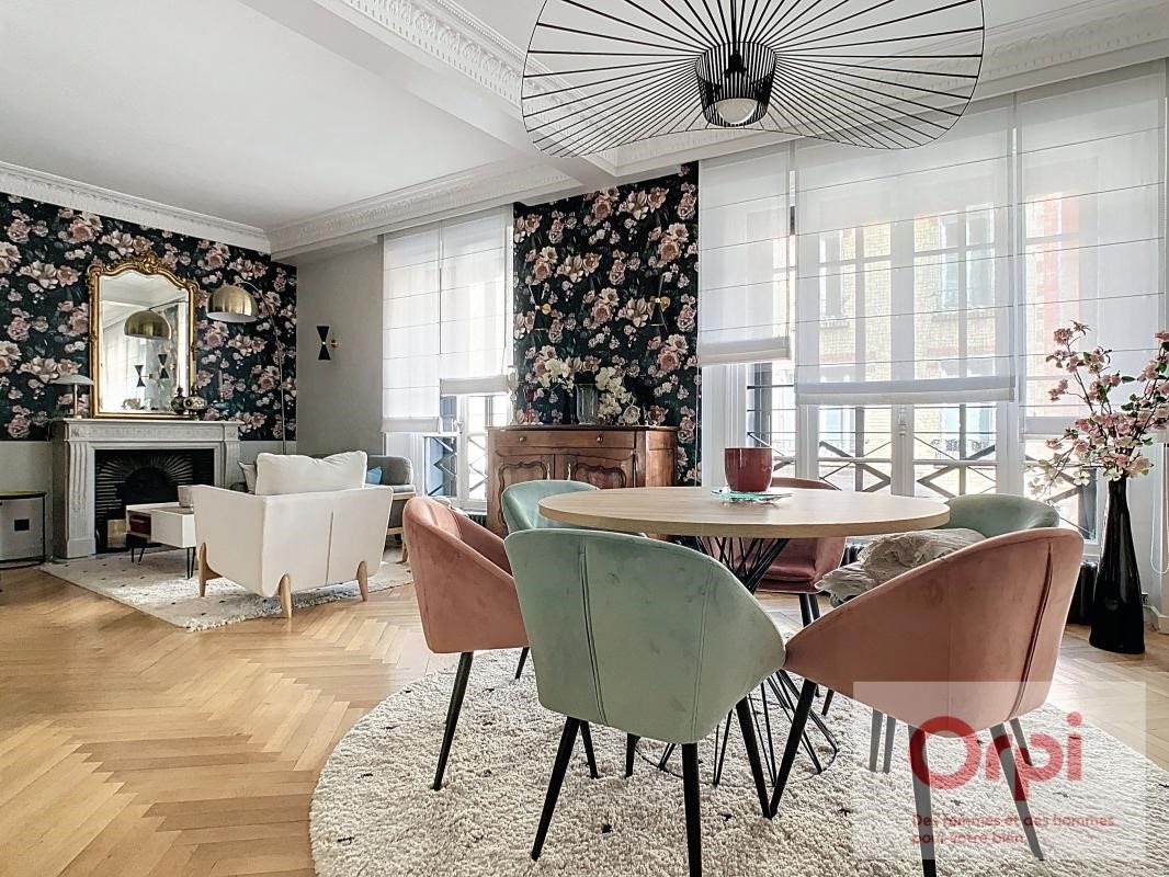 Maison à vendre, 188m², Vanves