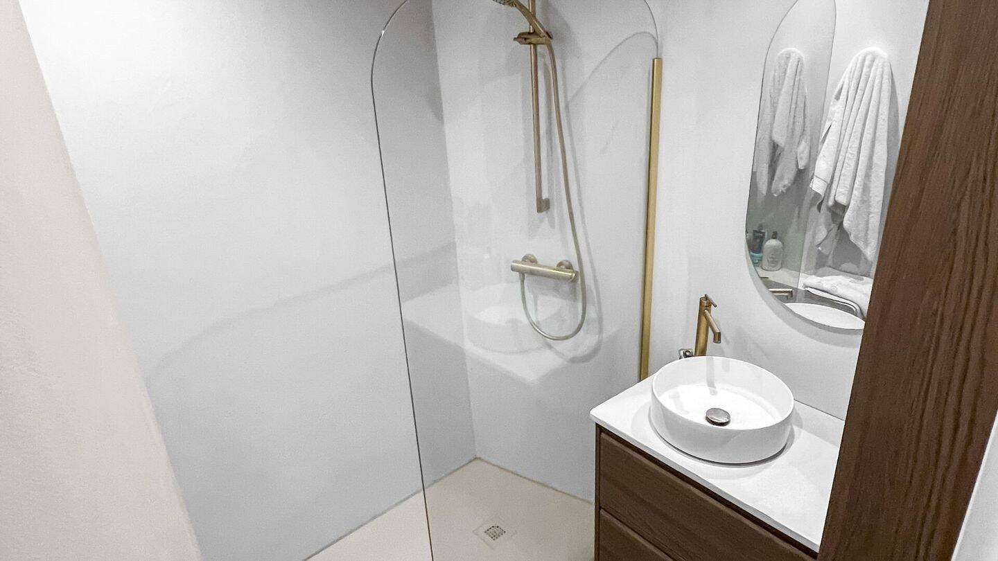 Appartement à vendre, 41m², Boulogne-Billancourt