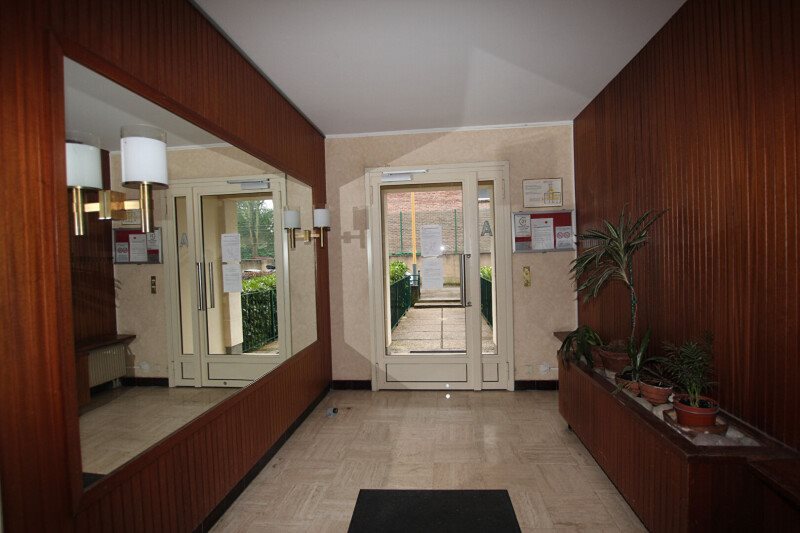 Appartement à louer, 15m², Meudon