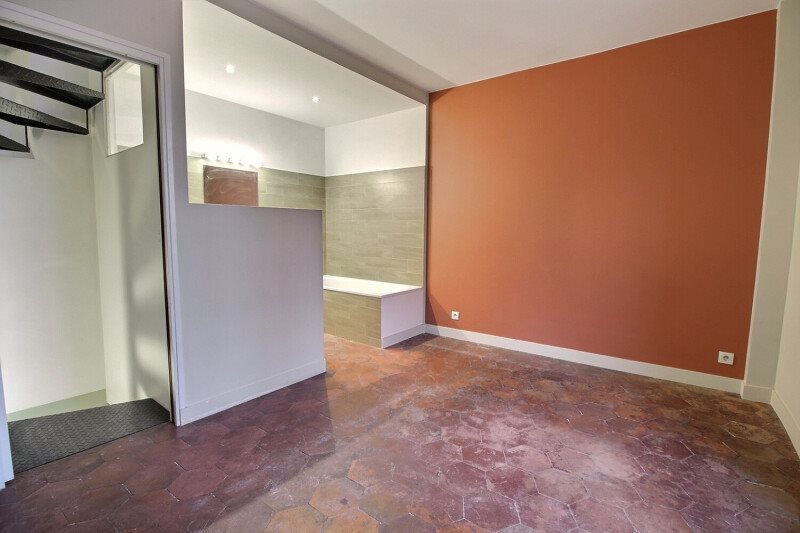 Maison à louer, 70m², Puteaux