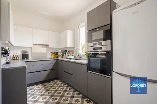 Maison à louer, 100m², Les Pavillons-sous-Bois