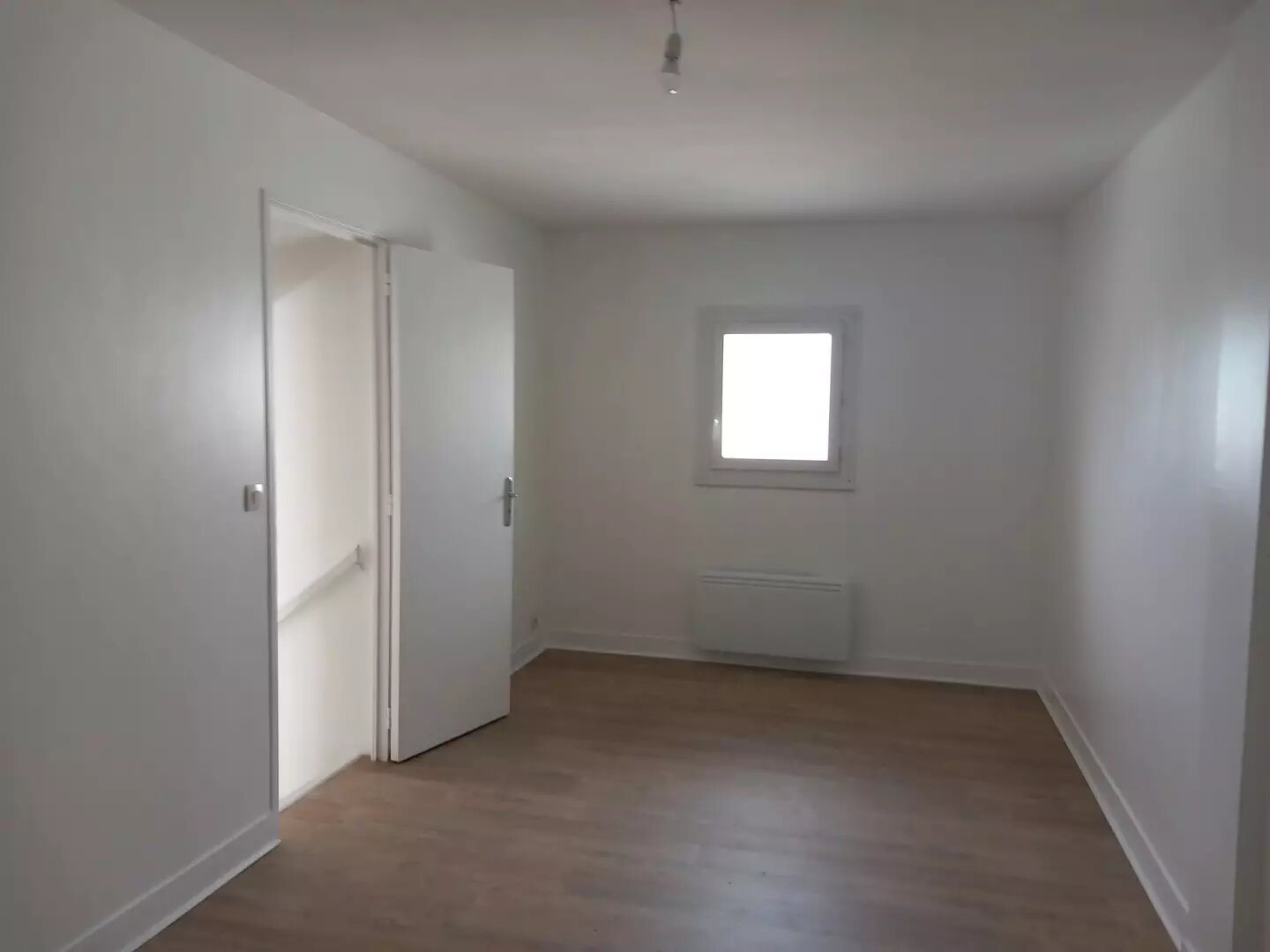 Appartement à louer, 49m², Vaujours